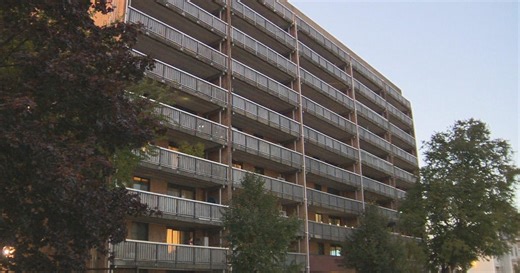 Changes recommended for DCF after death of 4-year-old girl in Worcester