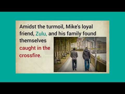 The ENTIRE History of the United States of America | 4K Documentary (USA US) [Full Movie]