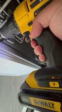 Changing the drain hose on a Samsung Dishwasher model DW80R2031US