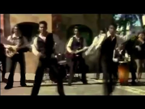 KLAZYKEROZ - NO TE PERTENECE