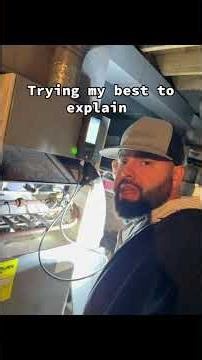 Your best wishes #heatingandplumbing #plumbing #centralheating #airconditioning #hvac #plumber