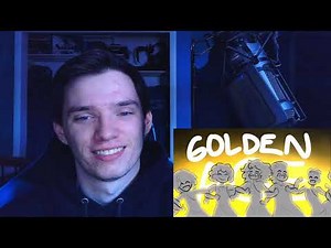 Historian Reacts - Miscellaneous Myths: Pandora by Overly Sarcastic Productions