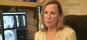 7.8K views · 21 reactions | Through a comparative effectiveness model at HSS, radiologists are using MRI to assess the rate of progression of hip arthritis. | Hospital for Special Surgery | Facebook