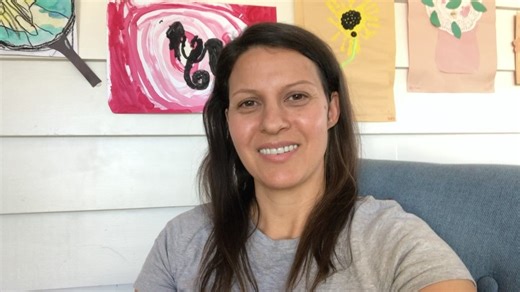 The Wonder Studio on Reels