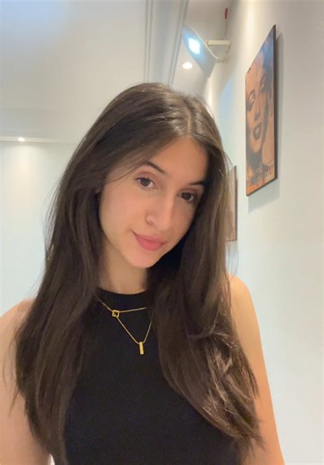 Los Mejores Éxitos de la Música Árabe de Túnez