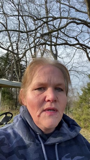 Explore the Haunted Bell Witch Cave Tours