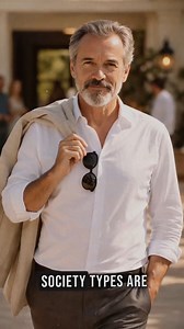 My Son Said I'm "Too Blue Collar" For His Party - I Owned The Venue...True Story | Elder’s Justice