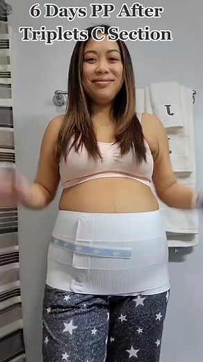 Engorged! #exclusivepumping #pumping #postpartum #milk #engorged #colostrum #lactation #lactationhelp #breastfeed #momlife #tripletpregnancy #newborn