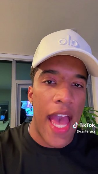 How to hide TV cables for $10 #carterpcs #tech #techtok #techfacts #tv #sony #bravia