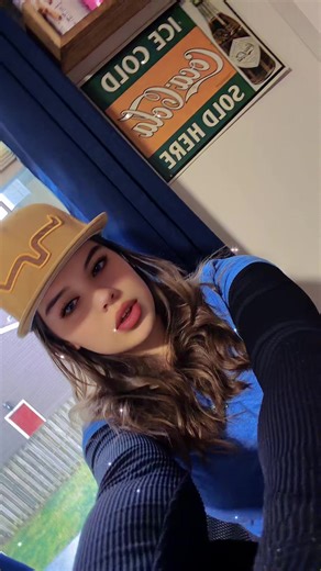 Maddie Harker (@maddie.harker)’s videos with original sound - sarahhh