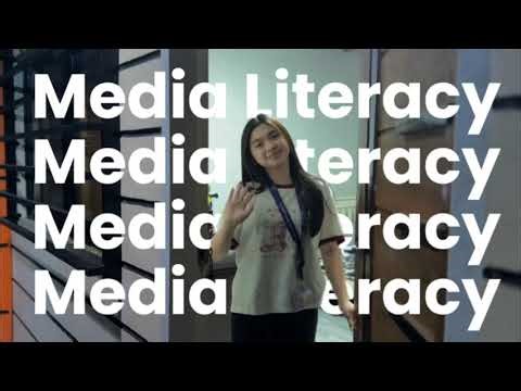 intro to comm finals