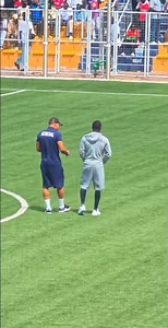 Les Ballons d’or❤️🇸🇳 | Seydina Oumar Mara