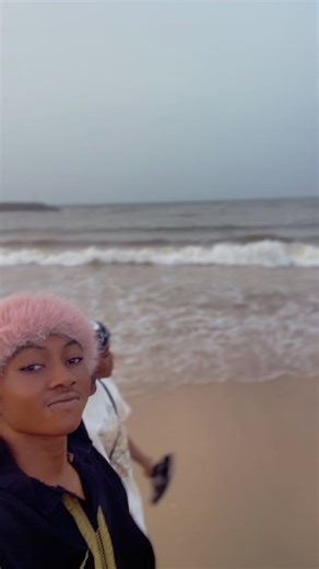 Dripcode: A Global Movement in Streetwear