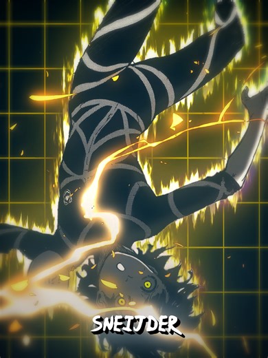 İ can fly day 😜 Part1 ||•Bachira Meguru•|| @wilza_qx comp Final #bachira #bachirameguru #bluelockeditmanga #bluelock #bluelockmanga #bluelockedit #bluelockanime #anime #manga #animemanga #mangaedit #kesfet #kesfett #kesfetteyiz #kesfetbeniöneçıkart #kesfetteyizzzzz #fyp #fypage #fypシ゚ #fyppppppppppppppppppppppp #viral