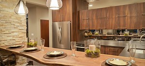 HOT TIP: How to Win Multiple Offers with Unlimited Escalation Clause in an Extreme Seller's Market