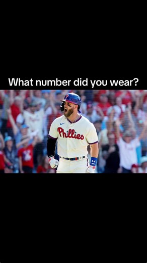 Jamarcus Arnold so tuff 🤤 #viral #baseballtiktok #perfectgame #baseballszn #hivtigerscommit