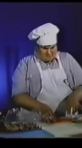 Who's ready to see the Jeep tackle more ICONIC US trails! 🇺🇸🏔️ - #4x4 #rubicon #overlanding #USA #trails #offroading | 4WD 24/7