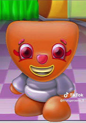 Frutiger Aero Horrors: Creepy Purple Place Songs and Sounds