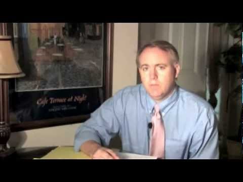 Calculating Child Support in North Carolina