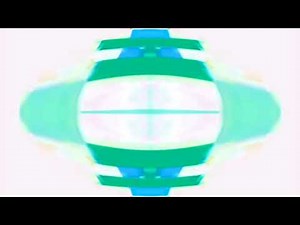 Gameboy Logo Effects (Klasky Csupo 2001 Effects HYPEREXTENDED)