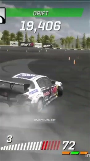 RX-8 DRIFTING #automobile #notcomming slow #driftingguru #professionaldrifter #fypシ゚viral #trendings