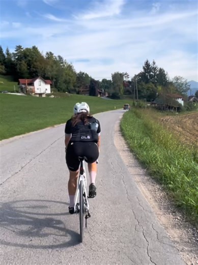 What Life Will Look Like in Three Months