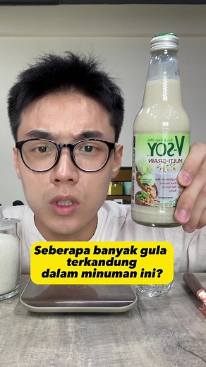 TikTok - Make Your Day