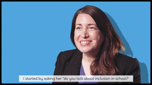 Women at BAE Systems | Features