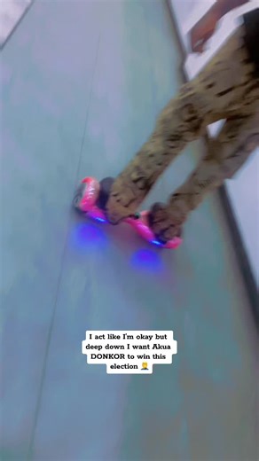 FRESH PRINCE 👑 (@lex.macarthy)’s videos with Vision open verse refix - ડ𝐡𝐚𝐥𝐢𝐫𝐨𝐜𝐤✰ꨄ♫