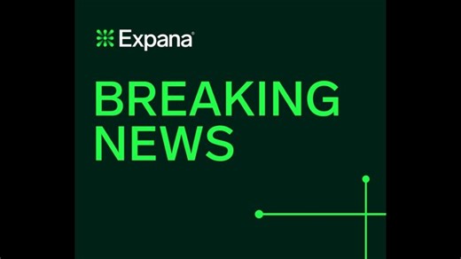 Expana Breaking News: Middle East Conflict: What It Means for Global Food Agriculture Markets | Expana