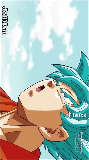 Dragón 🐉 Ball Heroes capitulo #1 #dragonballz #fypシ゚viral #dragonballsuper #dragonball #viral #seguidores #viralvideo #fyp #capituloscompletos #moviescene #todos #dragonballsuper #dragonballheroes