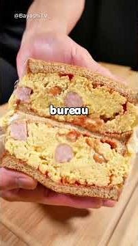 Ma professeure a fait irruption en classe, a claqué la porte, et m'a pointée directement du ...