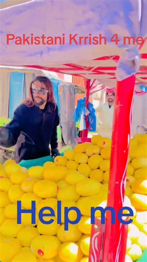 #foryou #foryoupage #1million #foryou running video training song Tik Tok for you help me