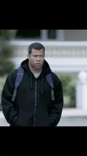 The greatest plot twist in Key & Peele history 🤯💀