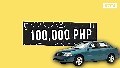 10 Used cars under 100k Philippines | Murang second hand Cars | ICTV PH