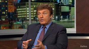 NFL Insider Marc Ganis Is Optimistic About New CBA And Revenue Growth