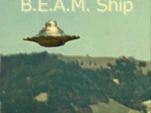 Alien Interview Part 5