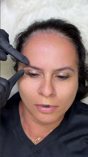 VOCE FARIA OU NÃO ESSA MICRO? ‪@Shorts‬