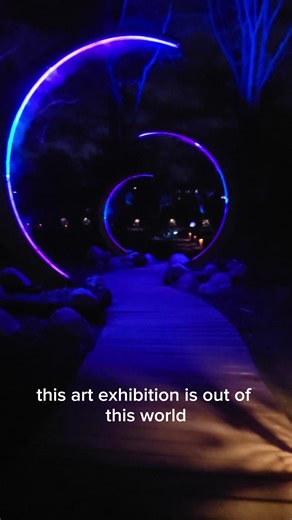 Astra Lumina in NYC #travelthrowback #travelbucketlist #travel #fyp #traveltok #viral #newyork #nyc #newyorker #viralvideo #viral #newyorker