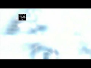 Dateline on MyNetworkTV intro