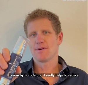 13 reactions · 11 comments | Need help with your skin? Well, that's what we're here for  | Particle | Facebook