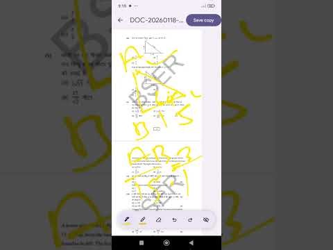 𝓒𝓵𝓪𝓼𝓼 10 ka modle paper 2026 Ajmer board