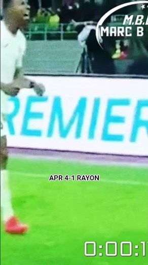 #apr vs rayon sport #highlights #football #rwandanfootball #super cup #sports #africa