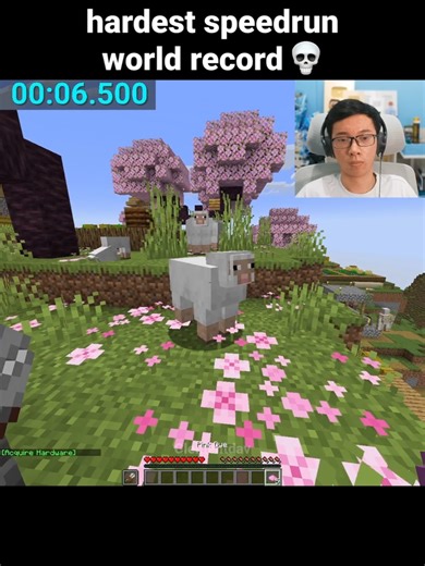 Discover the Funniest Minecraft Moments