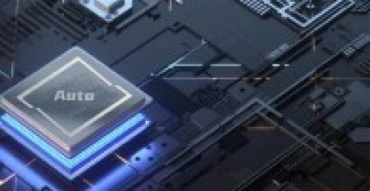 新玩家与出局者，国产智驾芯片最新格局_腾讯新闻