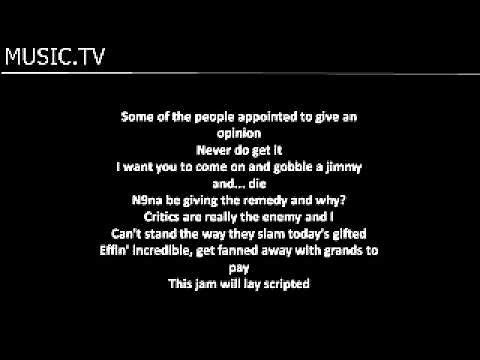 Fragile lyrics - Tech N9ne Kendall Morgan & Kendrick Lamar & Mayday