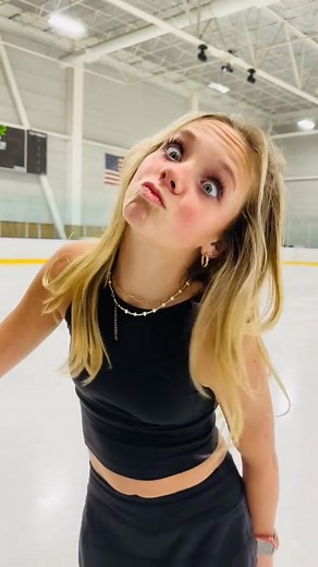 ... . Staying fit figure skating #practicemakesperfect #fyp #fypシ #figureskating #lululemon #utah | Bellefits
