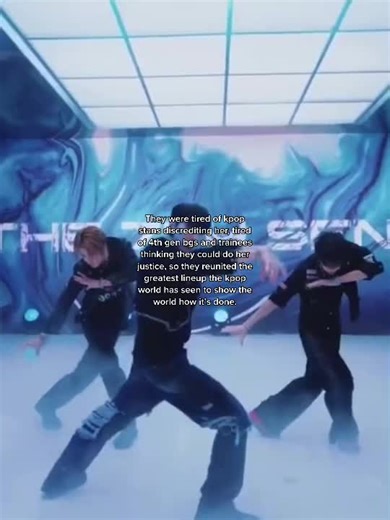 OPEN YOUR EYES #nct #nctu #fyp #fypシ