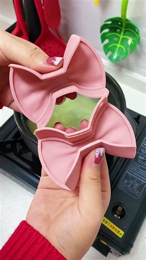 The Most Creative Gadget Ever
