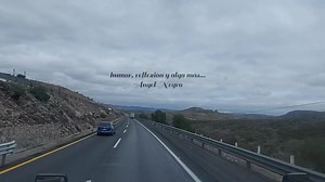 693K views · 27K reactions | sin ti moriría | Humor, reflexión y algo mas. | Facebook